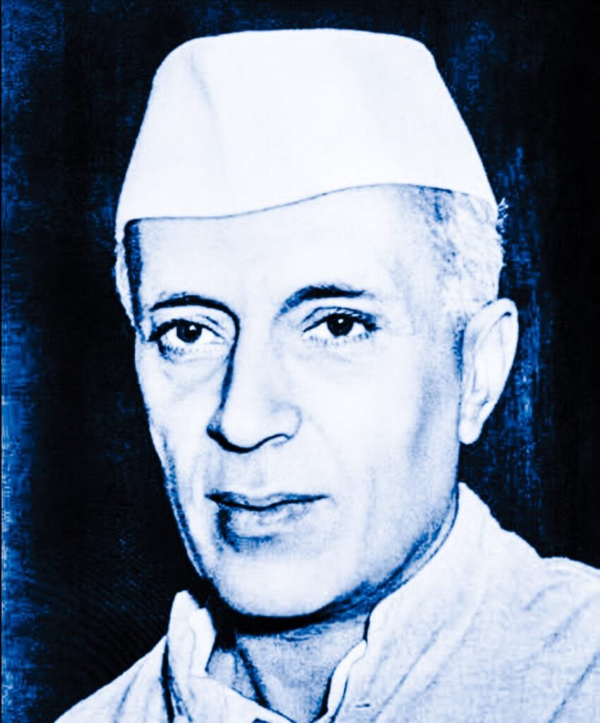 Jawaharlal Nehru: प्रथम प्रधानमंत्री जवाहर लाल नेहरू के वो बड़े फैसले जिन्होंने बदली है आज के भारत की तस्वीर 1 Jawaharlal Nehru के बड़े फैसले जिन्होंने बदली है आज के भारत की तस्वीर