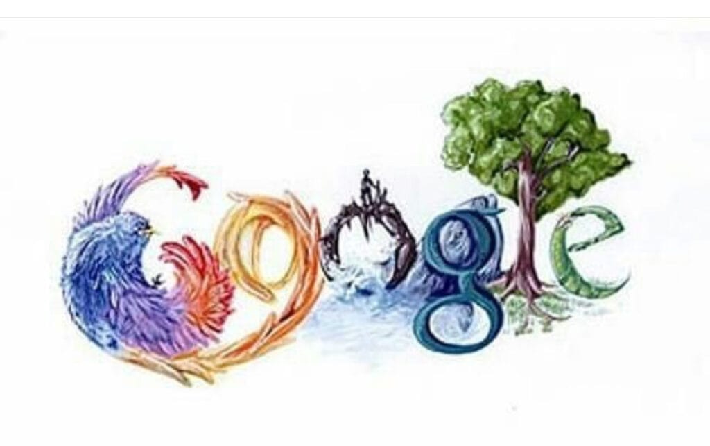 वर्ष 1969 से पहले बाल दिवस हर साल 20 नवंबर को मनाया जाता था। लेकिन 27 मई 1964 को भारत के प्रथम प्रधानमंत्री जवाहर लाल नेहरू की मौत के बाद इस को 14 नवंबर को मनाया जाना शुरू हुआ। पहली बार 14 नवंबर 1969 को बाल दिवस मनाया गया और उसके बाद आज तक 14 के दिन ही बाल दिवस मनाया जाता है।