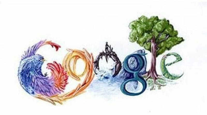 वर्ष 1969 से पहले बाल दिवस हर साल 20 नवंबर को मनाया जाता था। लेकिन 27 मई 1964 को भारत के प्रथम प्रधानमंत्री जवाहर लाल नेहरू की मौत के बाद इस को 14 नवंबर को मनाया जाना शुरू हुआ। पहली बार 14 नवंबर 1969 को बाल दिवस मनाया गया और उसके बाद आज तक 14 के दिन ही बाल दिवस मनाया जाता है।