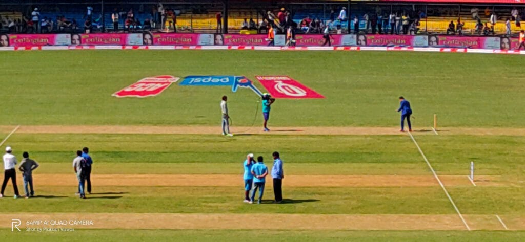 Bangladesh