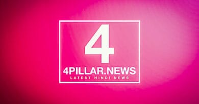 Urgently Require 12th pass, Under-Graduates and Graduates to work as Retail Executive (Sales Executive) in Delhi, Noida, Faridabad, Ghaziabad and Gurgaon.