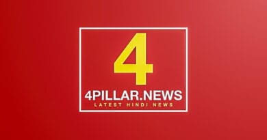 Was there a glitch in the Lok Sabha elections 2019? ADR filed the petition