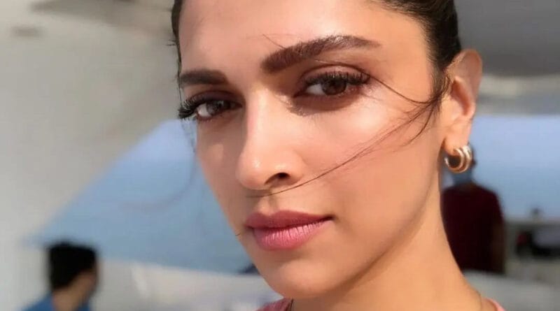 Skin Care: Plain Water से चेहरा धोने के फायदे