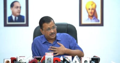 दिल्ली सरकार ने घोषणा की है कि उसने भारत की राष्ट्रीय राजधानी नई दिल्ली में 11,000 से अधिक वाईफाई हॉटस्पॉट स्थापित किए हैं।