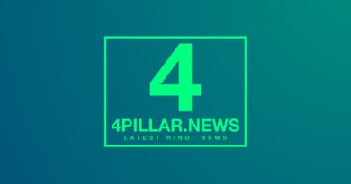 असम के चुराचांदपुर जिले के कांगवई गांव का 12 साल का एक छात्र 10वीं कक्षा की बोर्ड की परीक्षा देगा। ऐसा करने से वह असम में सबसे कम उम्र में 10वीं की परीक्षा देने वाले छात्र बन जाएगा। दरअसल, आइज़क पॉलालुंगमुआन वैफेई को बोर्ड ऑफ सेकेंडरी एजुकेशन ने 10वीं की बोर्ड परीक्षाओं में उपस्थित होने की अनुमति दे दी है और उसे असम हाई स्कूल लीविंग सर्टिफिकेट भी दे दिया गया है।