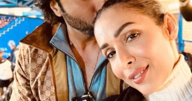 Arjun Kapoor ने Malaika Arora संग शादी के बारे में किया खुलासा