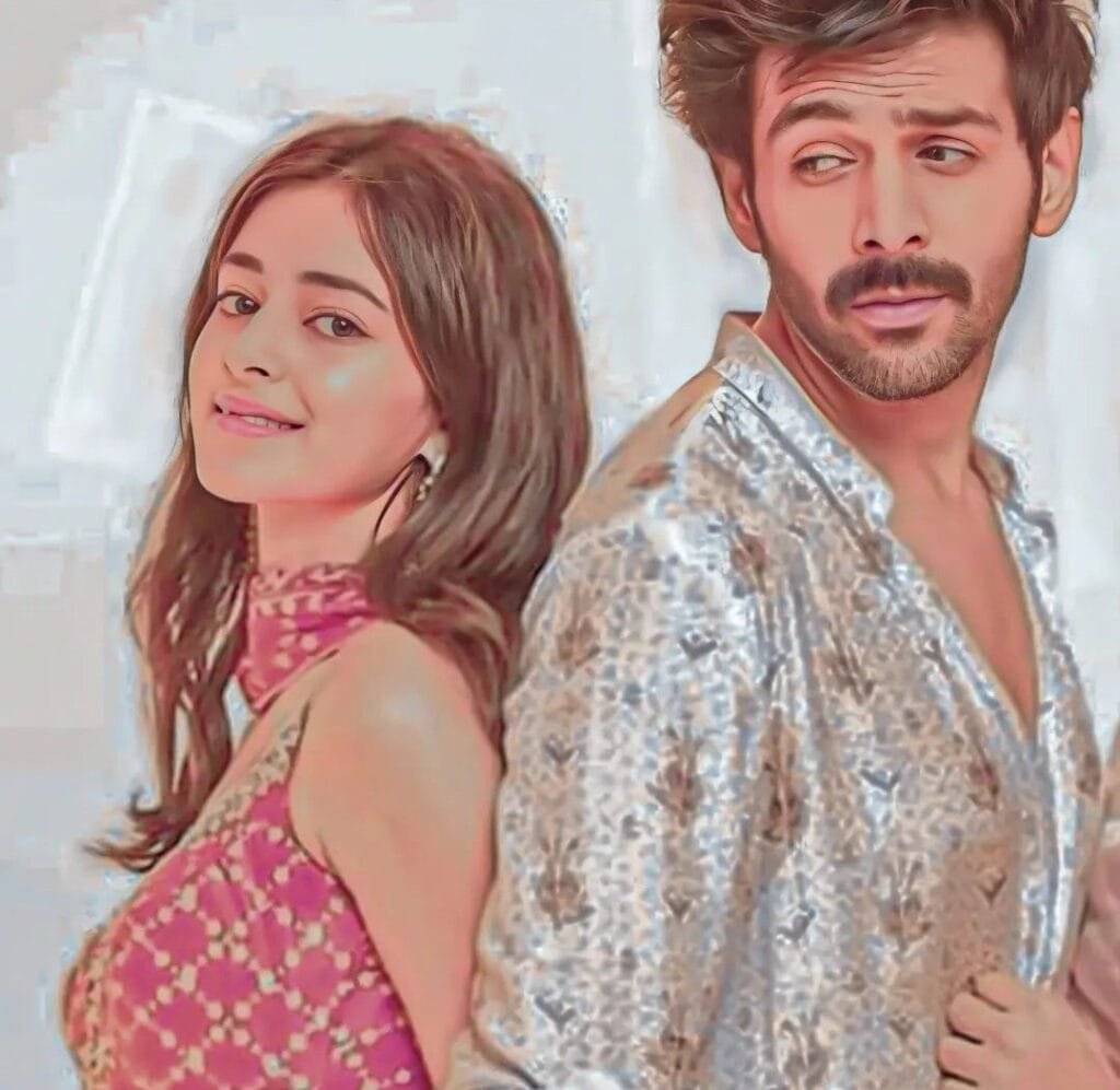 Woh Movie: भूमि पेडनेकर की फिल्म ने BO पर किया ज़बरदस्त कलेक्शन