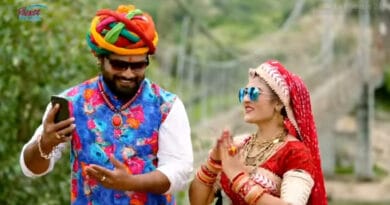 राजस्थानी सिंगर 'नीलू रंगीली' के गाने 'ले फोटो ले' को भारत में गूगल पर 2019 में सबसे ज्यादा सर्च किया गया है। दूसरे नंबर पर रानू मंडल का तेरी मेरी प्रेम कहानी' गाना है।