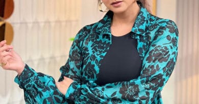 Sania Mirza Dance: सानिया मिर्ज़ा ने बहन की शादी में किया ज़बरदस्त डांस