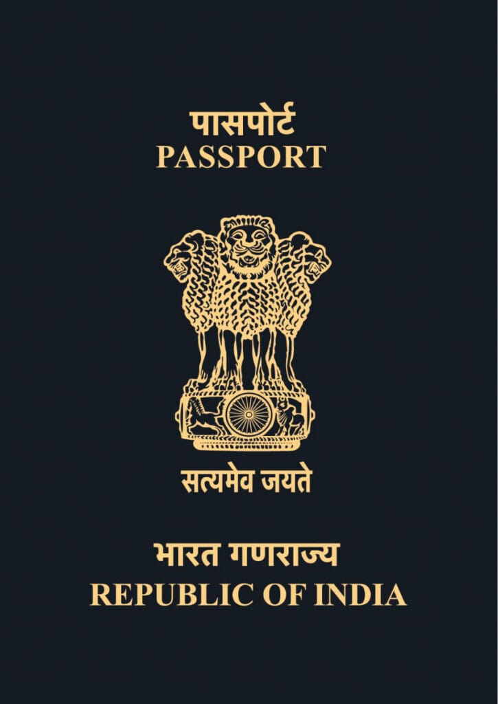 पिछले कुछ दिनों से देश में नागरिकता संशोधन बिल को लेकर काफी हंगामा मचा हुआ है। इस बिल के पक्ष और विरोध में देश के हर हिस्से में प्रदर्शन हो रहे हैं। अब सवाल यह आता है कि भारत की नागरिकता कैसे मिलती है और यहां का नागरिक कौन होता है। आइए हम आपको बताते हैं कि कैसे मिलती है भारत की नागरिकता।