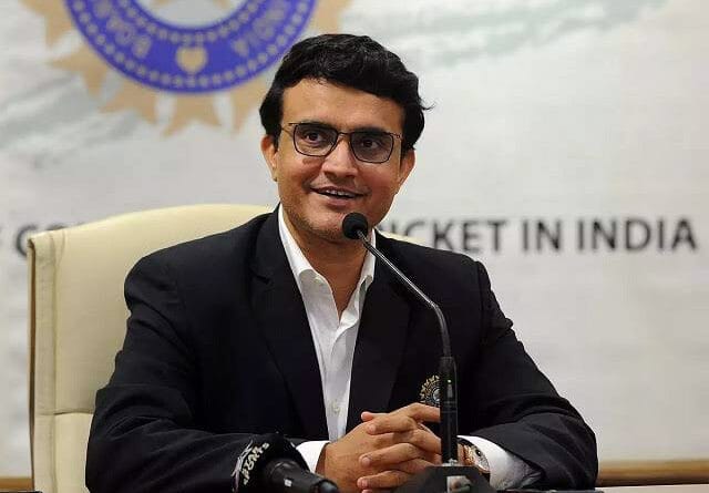 वेस्टइंडीज के खिलाफ तीसरे एकदिवदीय मैच में विराट कोहली ,रोहित शर्मा और केएल राहुल ने अर्धशतक जमाएं ,वहीँ रविंद्र जडेजा और शरदुल ठाकुर की जोड़ी ने अहम पारी खेलते हुए टीम इंडिया को जीत दिलाई। रविंद्र जडेजा ने 31 गेंद पर नाबाद 39 रन बनाकर भारतीय टीम की जीत सुनिश्चित की।