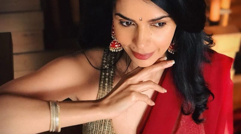 Bigg Boss 13: When Dabang Salman Khan turned red with shame by calling Mallika Sherawat hot, watch video
