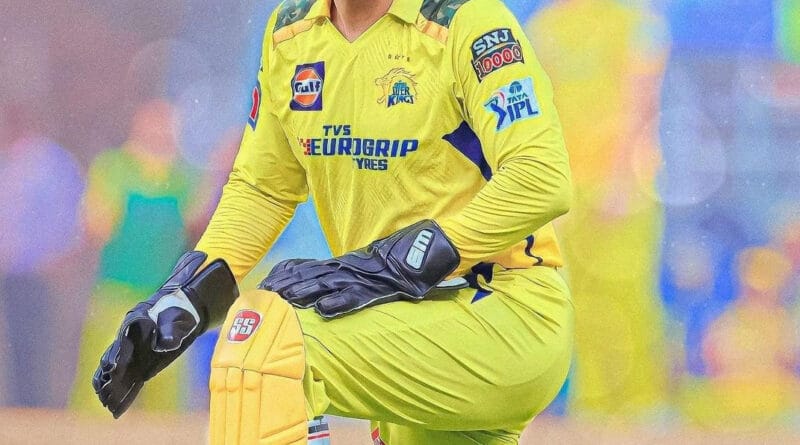 विज़डन ने विराट कोहली के बारे में कहा," विराट कोहली का घरेलू टी 20 टूर्नामेंट में रिकॉर्ड खराब हो सकता है। लेकिन इंटरनेशनल लेवल पर उनका औसत 53 का है। जो इस दशक का सर्वश्रेष्ठ है। "