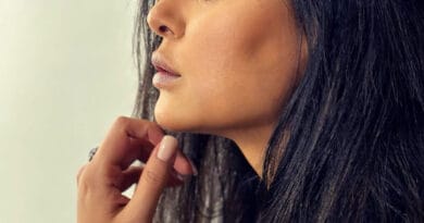 Sushmita New:: सुष्मिता सेन ने सेलिब्रेट किया नए साल का जश्न