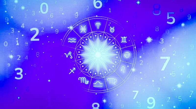 Zodiac Signs: यहां जानें आज क्या कहते हैं आपके सितारे