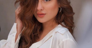 Mahira 13: माहिरा शर्मा ने पारस छाबड़ा को मारा थप्पड़