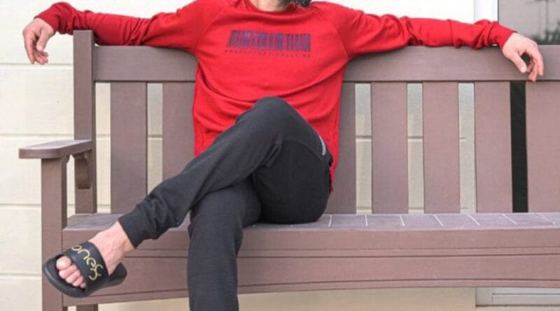 टीम इंडिया के कप्तान विराट कोहली से जब नागरिकता संशोधन कानून के बारे में सवाल किया गया तो वह इसका जवाब देने से बचते नजर आए। कोहली ने कहा कि वह समझते हैं कि उन्हें इस सवाल का जवाब देने से पहले इसके बारे में पूरी जानकारी लेनी चाहिए।