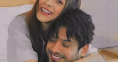 बिग बॉस 13 के घर में शहनाज गिल और सिद्धार्थ शुक्ला के खूब चर्चे हो रहे हैं। दोनों की नोंक-झोक दर्शकों को खूब पसंद आ रही है। अब शहनाज गिल ने अपने बेस्ट फ्रेंड सिद्धार्थ शुक्ला से शादी करने का ऐलान कर दिया है।