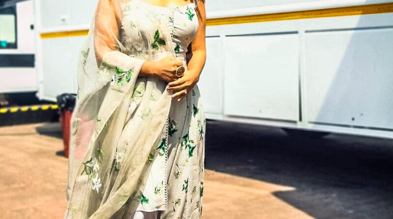 Neha Kakkar