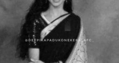 Chhapaak Movie मूवी ने किया कमाल