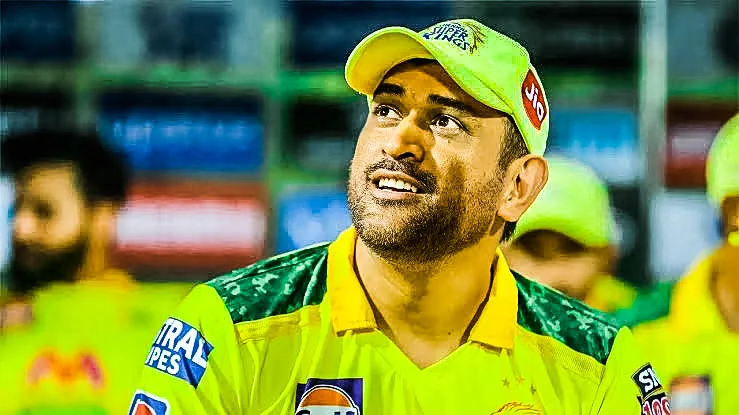 BCCI