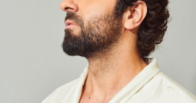 Ayushman Khurana की शुभ मंगल ज्यादा सावधान