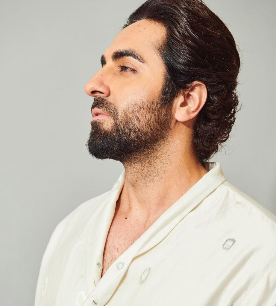 Ayushman Khurana की शुभ मंगल ज्यादा सावधान