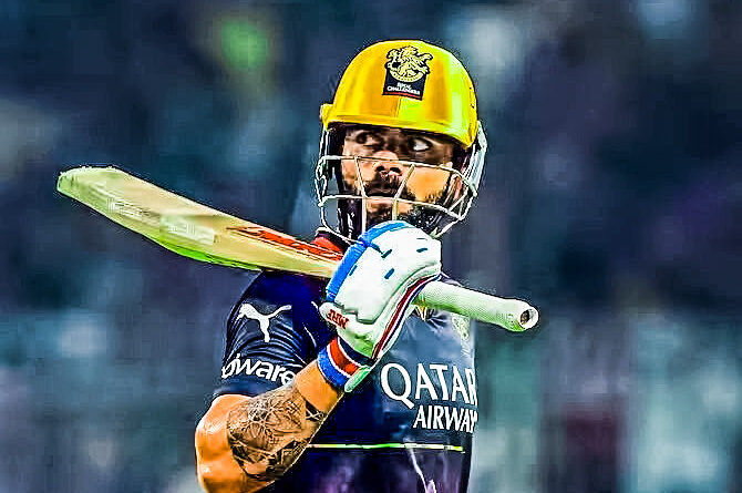 Team India ने ऑस्ट्रेलिया को हराया