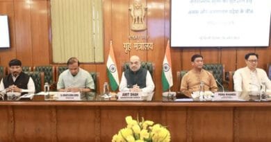 प्रधानमंत्री नरेंद्र मोदी और गृहमंत्री अमित शाह सहित भारतीय जनता पार्टी के अन्य नेता विरोधियों पर निशाना साधते हुए अक्सर टुकड़े-टुकड़े गैंग का जिक्र करते रहते हैं। हाल ही में एक आरटीआई से इस गैंग के बारे में खुलासा हुआ है।
