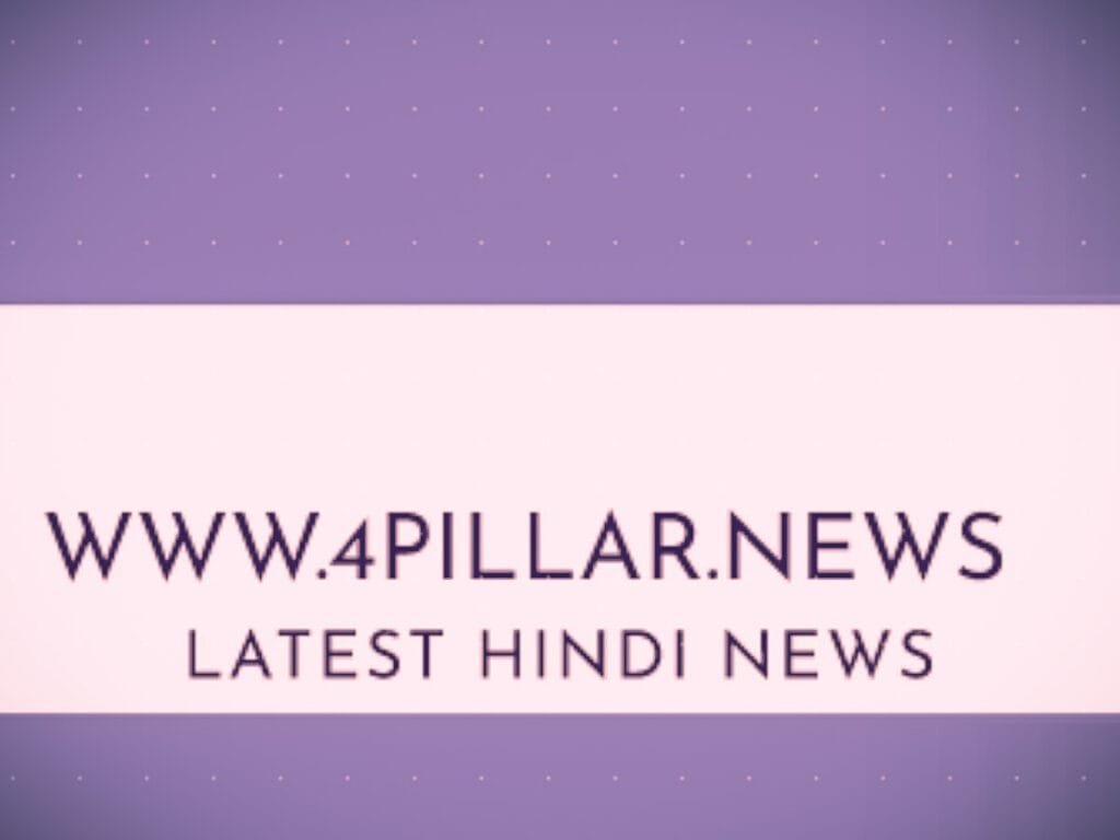 Dear Candidates, We are having OpeningAssistant Manager/ Sr Executive Business Development Mumbai, NCR and Bangalore Position Assistant Manager/ Sr Executive Business Development.