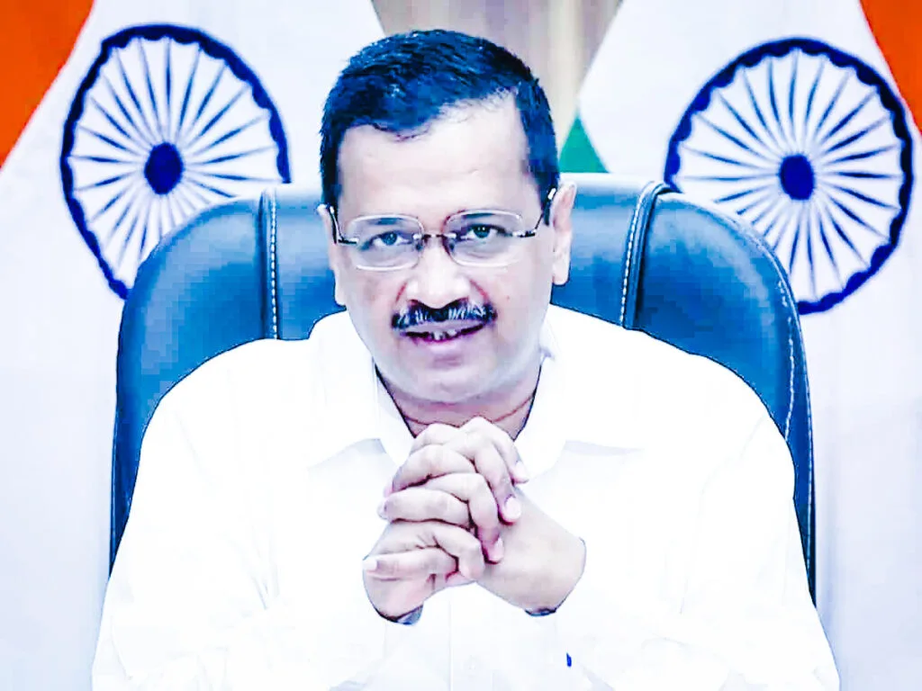 दिल्ली में विधानसभा चुनाव की सरगर्मियाँ के बीच आरोप-प्रत्यारोप का दौर लगातार जारी है। दिल्ली के मुख्यमंत्री अरविंद केजरीवाल ने शाहीन बाग़ में नागरिकता संशोधन कानून के खिलाफ चल रहे विरोध प्रदर्शन को लेकर बीजेपी को घेरा तो कुमार विश्वास ने किया हमला।