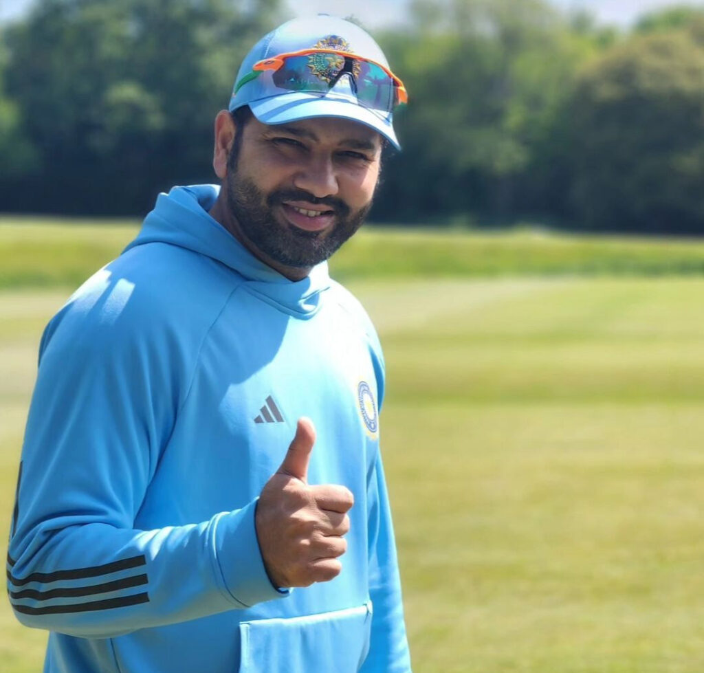 भारत पहली बार न्यूजीलैंड की धरती पर कीवियों के खिलाफ द्विपक्षीय T20 इंटरनेशनल सीरिज़ फ़तह कर लेगा। भारत अब तक न्यूजीलैंड की धरती पर कोई भी टी 20 इंटरनेशनल सीरिज़ नहीं जीत पाया है ।