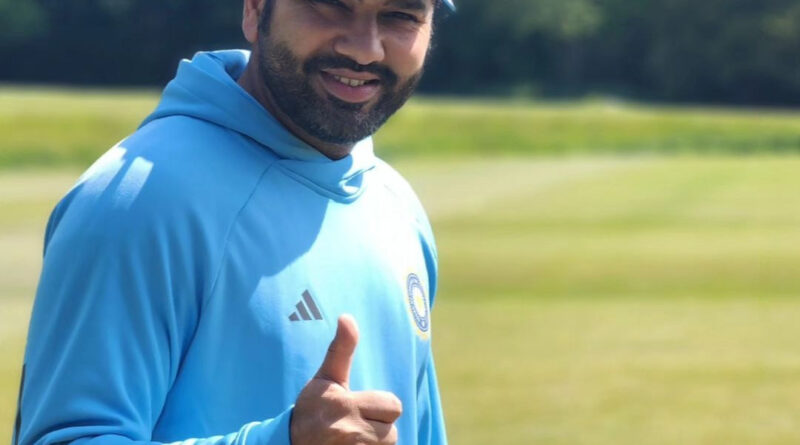 भारत पहली बार न्यूजीलैंड की धरती पर कीवियों के खिलाफ द्विपक्षीय T20 इंटरनेशनल सीरिज़ फ़तह कर लेगा। भारत अब तक न्यूजीलैंड की धरती पर कोई भी टी 20 इंटरनेशनल सीरिज़ नहीं जीत पाया है ।