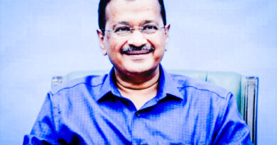 दिल्ली सीएम अरविंद केजरीवाल ने वीडियो जारी कर अमित शाह को कहा दिल्ली वालों का मज़ाक मत उड़ाओ। दिल्ली वालों ने कड़ी मेहनत कर दिल्ली को संवारा है।