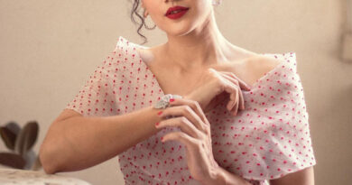 Taapsee Pannu