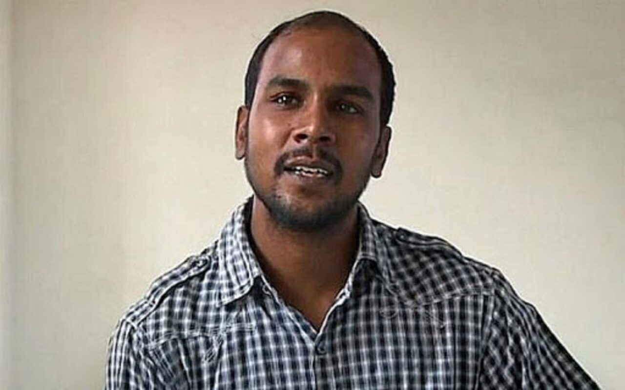 निर्भया गैंगरेप और हत्याकांड के दोषी मुकेश को सुप्रीम कोर्ट से बड़ा झटका