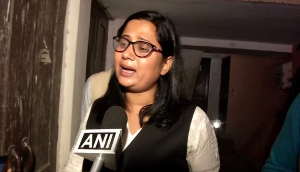 निर्भया गैंगरेप और हत्याकांड के दोषी पवन ने अपराध के समय नाबालिग होने की दलील खारिज करने के फैसले के खिलाफ सुप्रीम कोर्ट में पुनर्विचार याचिका दायर की थी।