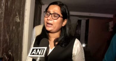 निर्भया गैंगरेप और हत्याकांड के दोषी पवन ने अपराध के समय नाबालिग होने की दलील खारिज करने के फैसले के खिलाफ सुप्रीम कोर्ट में पुनर्विचार याचिका दायर की थी।