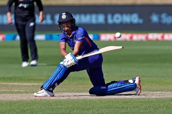 Super Over में टीम इंडिया ने न्यूजीलैंड को हराया
