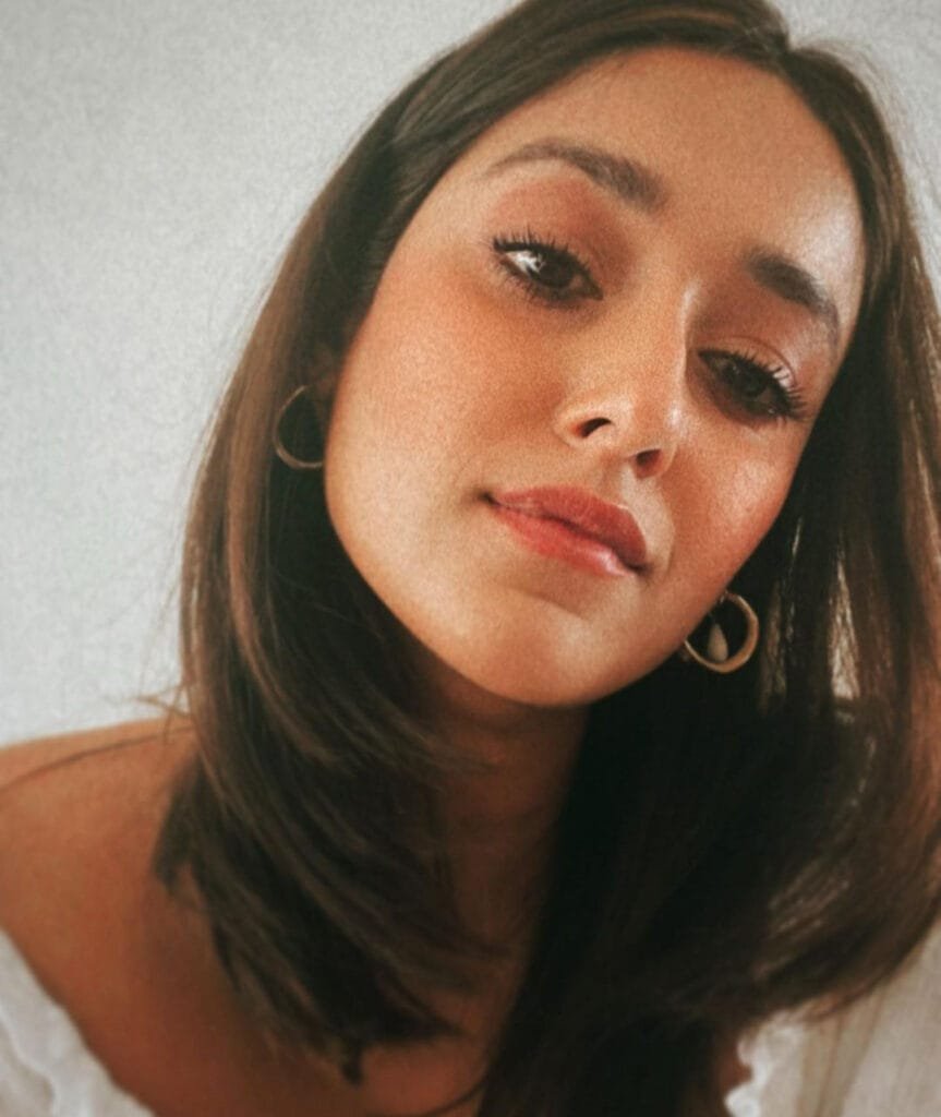 Ileana Dcruz Hot: इलियाना की बिकनी फोटोज खूब हो रही हैं वायरल,