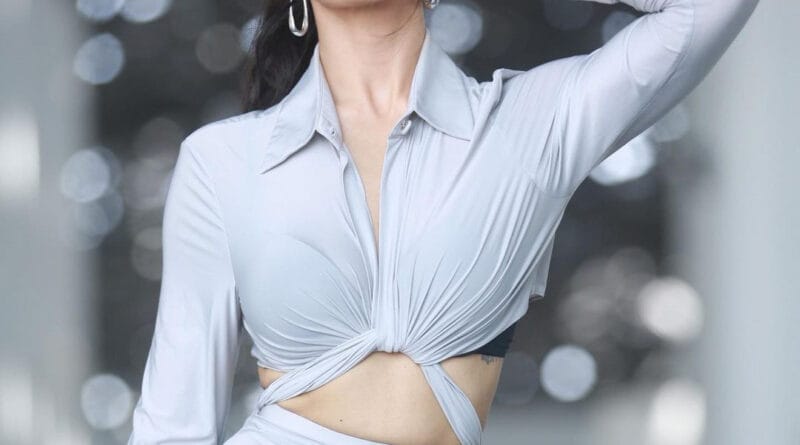 Jacqueline ने दी Salman Khan को सलाह