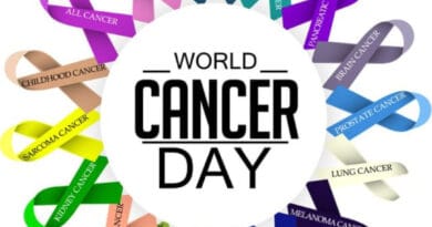 World Cancer Day: जानें इसके लक्षण, कारण और बचाव के तरीके