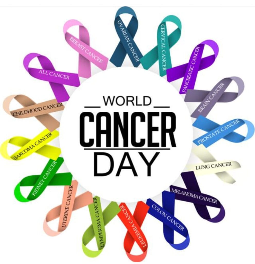 World Cancer Day: जानें इसके लक्षण, कारण और बचाव के तरीके