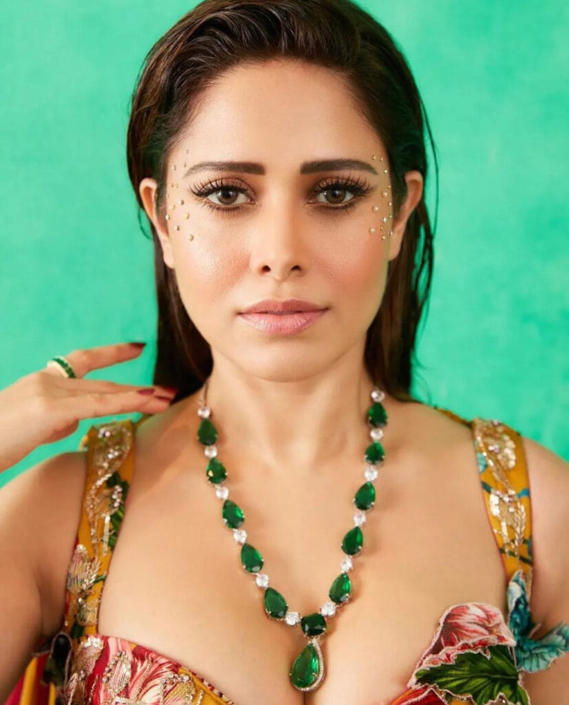 Dream Girl एक्ट्रेस Nushrat Bharucha हुई ट्रोल