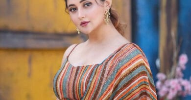 बिग बॉस 13 के फिनाले की ट्रॉफी रश्मि देसाई जीते, इसके लिए उनके घर वालों ने मन्नत मांगी है। रश्मि देसाई की पूरी टीम और उनके घर वालों ने पूजा का आयोजन कर हवन किया।