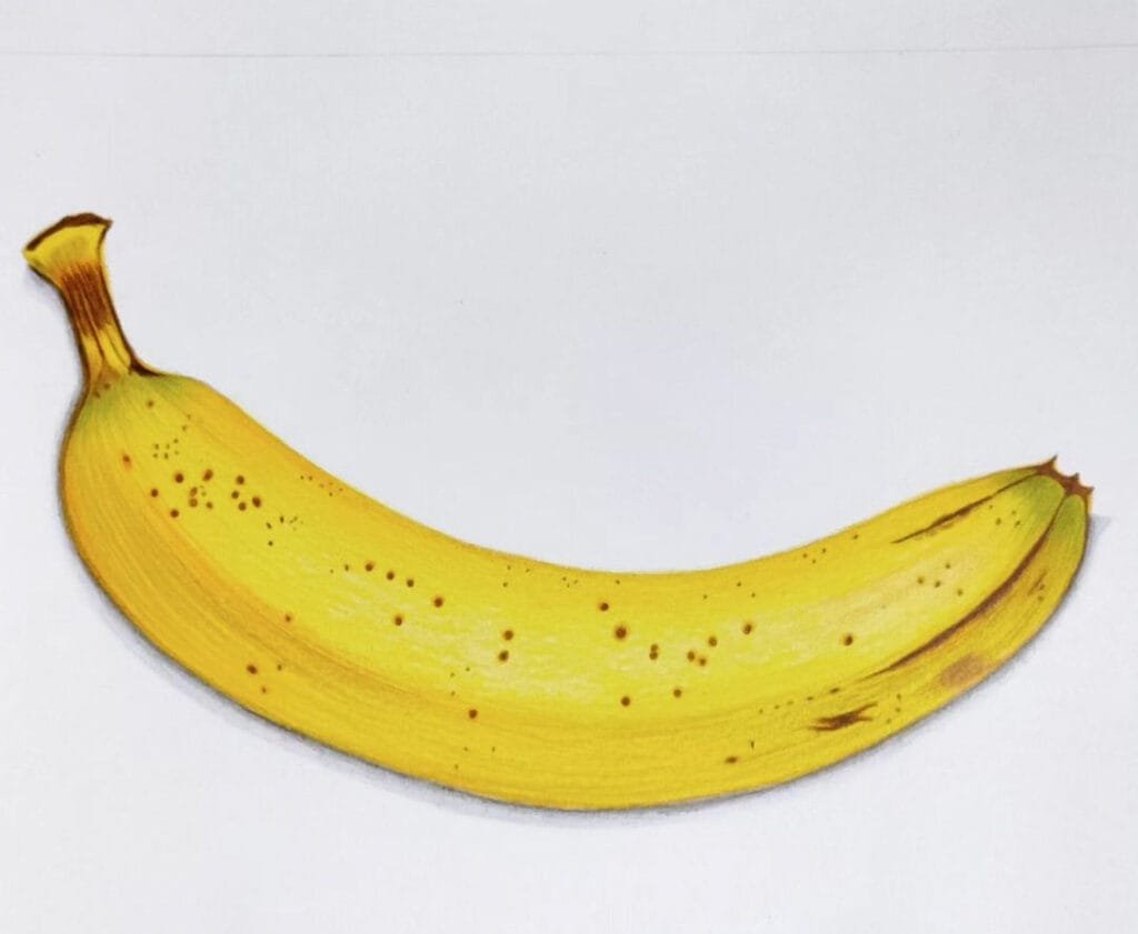 Banana Peels: केले के छिलकों से घर पर ही बनाएं ये सौंदर्य प्रसाधन