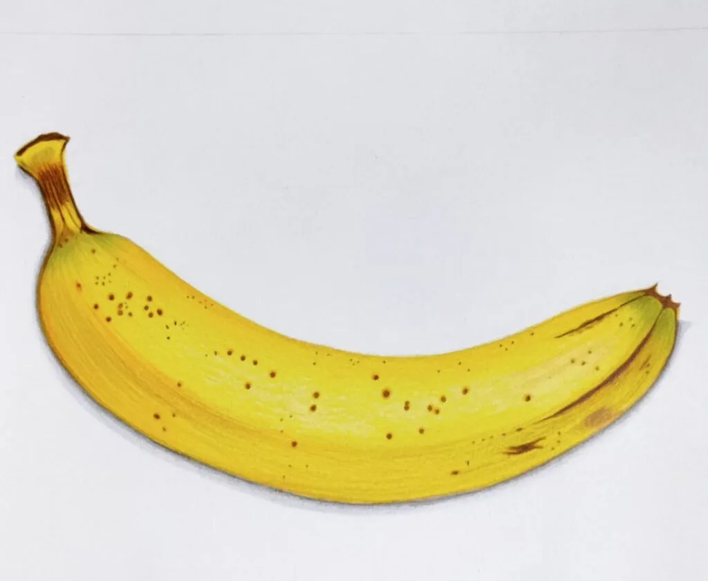 Banana Peels: केले के छिलकों से घर पर ही बनाएं ये सौंदर्य प्रसाधन