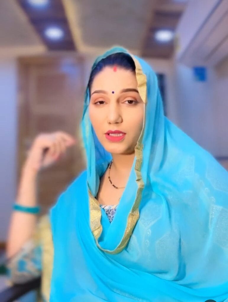Song Maujan: पंजाबी गाना 'मौजां' यूट्यूब पर खूब मचा रहा है धमाल