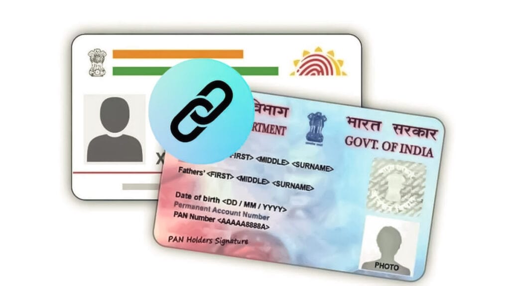 Aadhaar Card