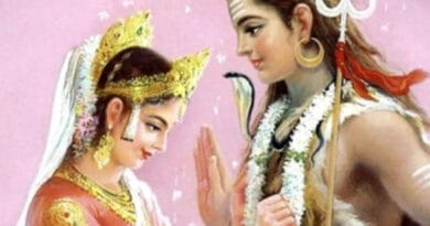 Mahashivaratri Time: महाशिवरात्रि की तिथि और शुभ मुहूर्त के बारे में जाने।